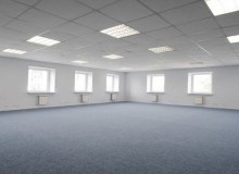 Kwikfynd Skylights
nanima